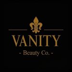 VanityBeautyCo.