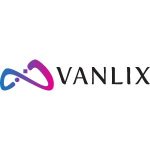 VANLIX Marketing