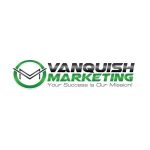 Vanquish Marketing