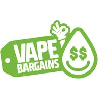 Vape Bargains