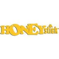 Vape HoneyStick