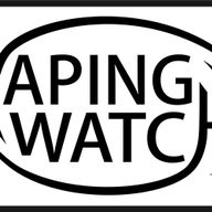 Vaping Watch