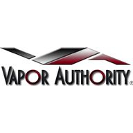 Vapor Authority