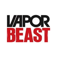Vapor Beast