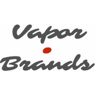 Vapor Brands