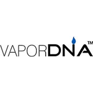 VaporDNA.com