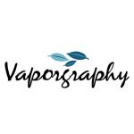 Vaporgraphy