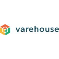 Varehouse.com