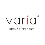 Varia Brewing