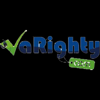 Varighty