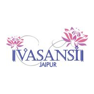 Vasansi Jaipur