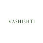Vashishti