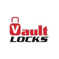 Vault Locks