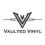 Vaulted Vinyl