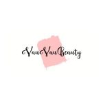 VauVau-Beauty