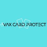 Vax Card Protect
