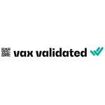 Vax Validated