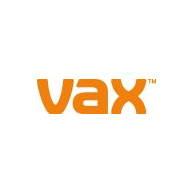Vax
