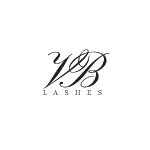 VB Lashes Inc