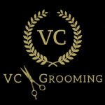 VC Grooming