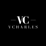 VCharles