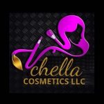 Vchella Cosmetics LLC