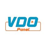 VDO Panel