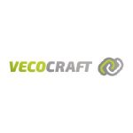 Vecocraft-ebikes.de