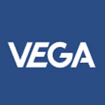 Vega-Direct DE