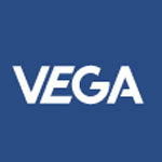 Vega-Direct FR