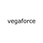Vegaforce