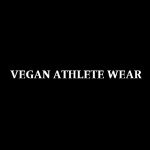 Vegan AthleteWear