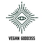 Vegan Godd3ss