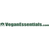 VeganEssentials Store