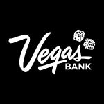 Vegas Bank