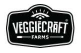 Veggiecraft Farms