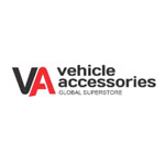 Vehicle Accessor