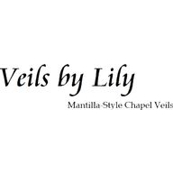 Veils By Lily