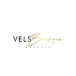 Vel's Boutique