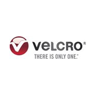 VELCRO Brand