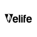 Velife Nutrition