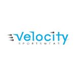 Velocity Sportswear