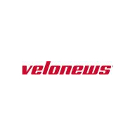 VeloNews