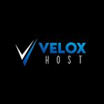 Velox Host