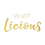 Velvet Licious