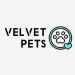Velvet Pets