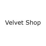 Velvet Shop