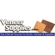 Veneer Supplies