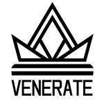 Venerate