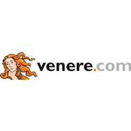 Venere.com